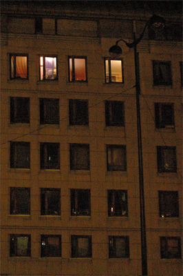 Paris, 3 janvier Paris, 3 janvier