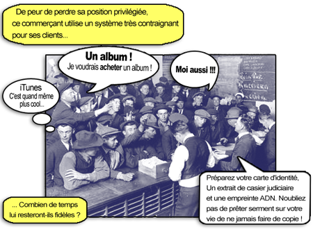 chômeurs après le crash de 1929 chômeurs après le crash de 1929