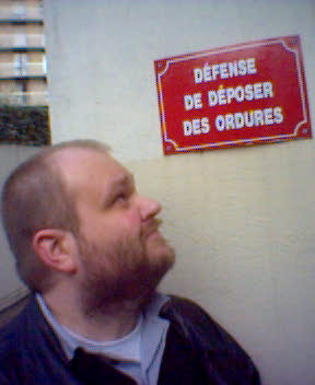 moi